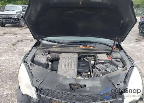 2012 Chevrolet Equinox Ls из США, поврежденный, VIN 2GNALBEK7C1218907